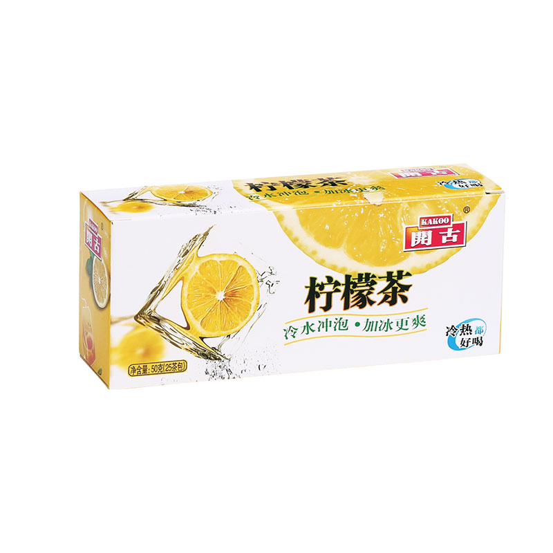 冰��(ch��ng)�p�d��